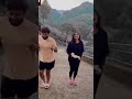 Dr Sharmika Thatun Cute Dance Video Dr Sharmika Daisy Hospital Vanga Pazhagalam Dr Sharmika Thatun Cute Dance Video Dr Sharmika Daisy Hospital Vanga Pazhagalam