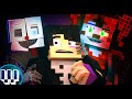 Welcome to the sister location  minecraft fnaf sl music