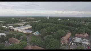 4K 360 Panorama Parsippany, NJ