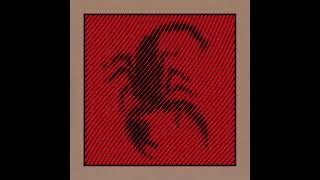 Parallx - Red Clouds [RR1]