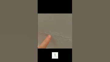 Amazon must haves. Link in my Bio. #mademebuyit #amzonfinds #amazon #trending #viralproducts #ad