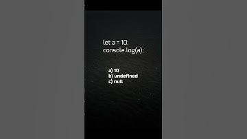 Basic Console Log with Variables #javascript  #webdevelopment  #coding  #learnjavascript