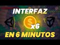 ¡MONEDAS + GUARDADO en Unity! | PlayerPrefs