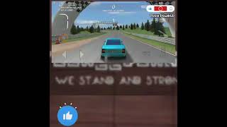 Rally fury infinity money apk follow up my telegram channel to get more modified app for Android. screenshot 4