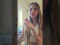Mr. Lasar 👀 867 #beautiful #livestream #periscope #broadcasting #youtubelive latest