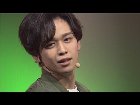 推しカメラ］後藤 威尊(Goto Takeru) -GENERATIONS from EXILE TRIBE ...