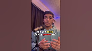 Become a Software Engineer in 2023 without a Degree #shorts