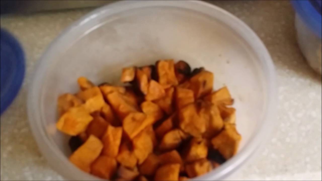 camera iphone 8 plus apk !Independance Day!