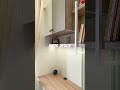 # HMDR DICO mai design luxury bedroom channel ko subscribe kre video ko like kr de