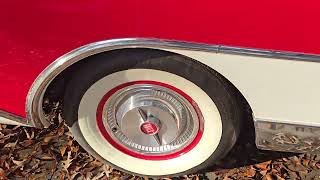 1955 Buick 76R Roadmaster Riviera Hardtop Power Windows 1955 Buick Roadmaster Convertible