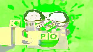 Klasky Csupo In G-Major 2425 Instructions In Description