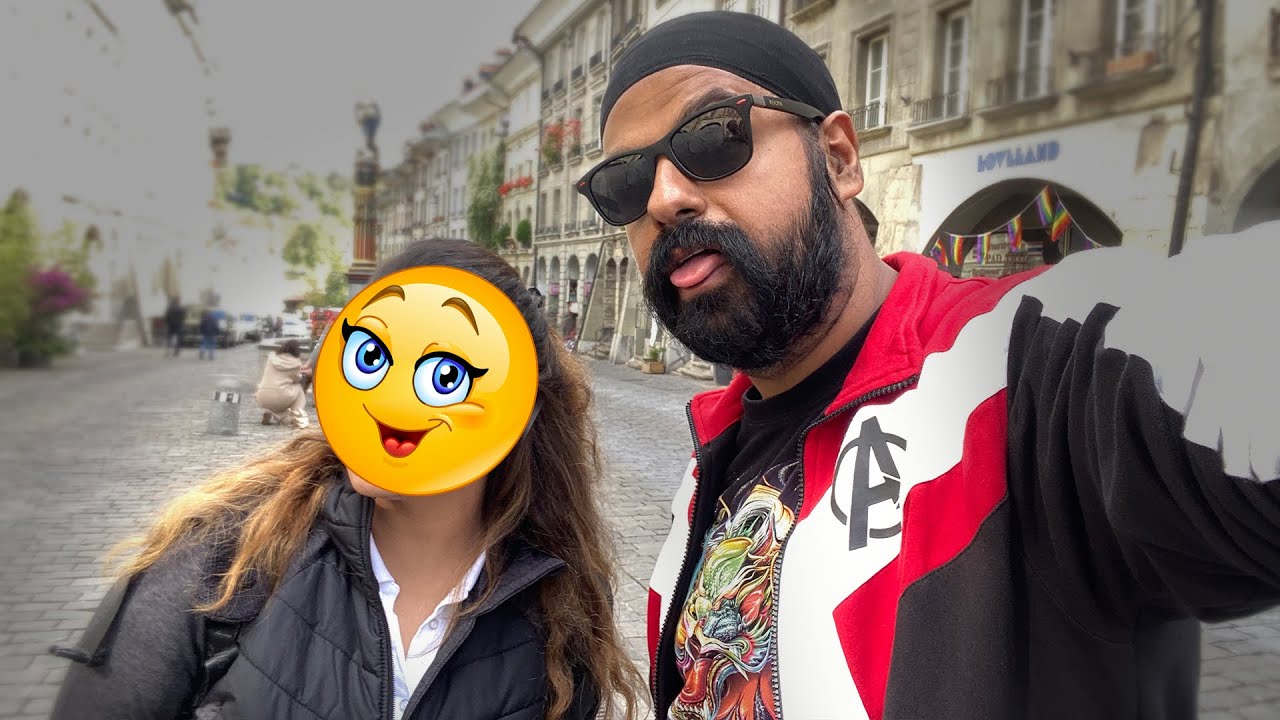 JS Films WIFE? the most searched term!