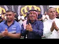شرحبيل التعمري مهرجان عباد السليحات 1 حفل العريس الغالي محمد حكم السليحات تصويرات الأوس