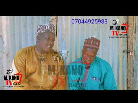 Nakashe Mamman Raba Gardama Bairamaba Nine Nasumar Da Bike Makadim Dambe Saboda Yaymin Sanrai 