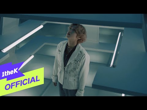 [Teaser] PARK JIHOON(박지훈) _ 'Call U Up (Feat. LeeHi) (Prod. Primary)' Concept Trailer