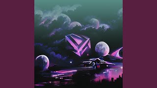 Download Lagu Kerja Kerja Kerja MP3