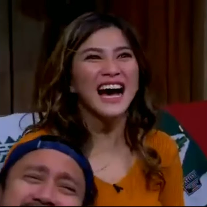 STORY WA LUCU | MALAM-MALAM NET TV | SAKITNYA CUMA SEKALI KOK