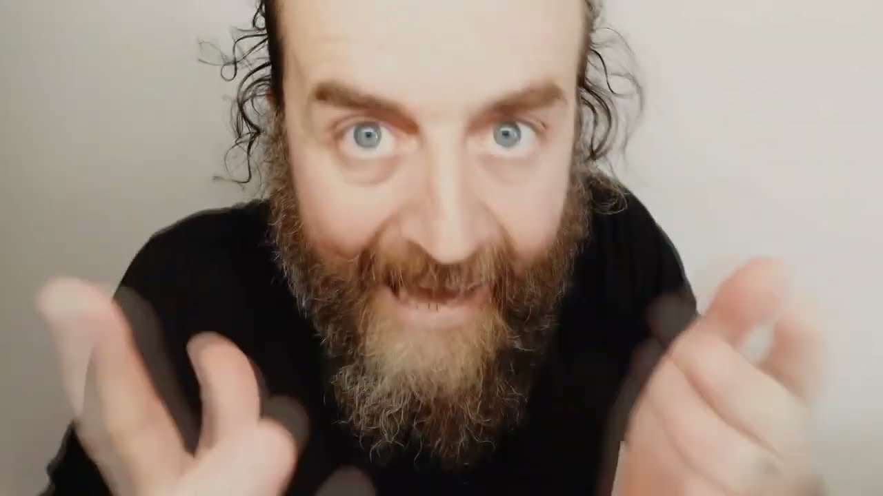 Come raggiungere l'illuminazione