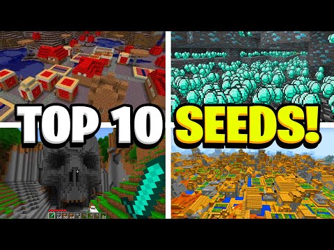 minecraft-top-10-minecraft-seeds-in-2020!-(pocket-edition,-ps4,-xbox,-pc,-switch)