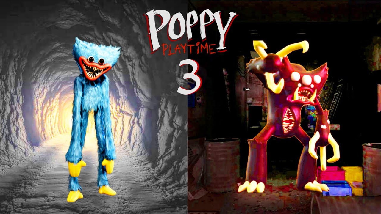 Poppy playtime 3 глубокий сон отзывы. Поппи тайм 3 глава. Poppy Playtime 3. Poppy Playtime 3 глава. Poppy Playtime Чаптер 3.