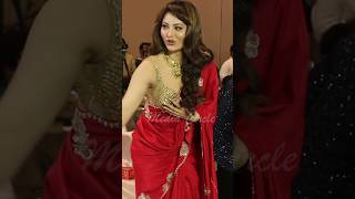 #UrvashiRautela STUNNING Visuals #Balakrishna #DaakuMaharaj #shorts #Ytshorts Net Worth
