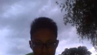 Capture 20150826 46