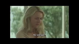 'ADORE' (2013) Clip Subtitulado #3 'Es imposible'