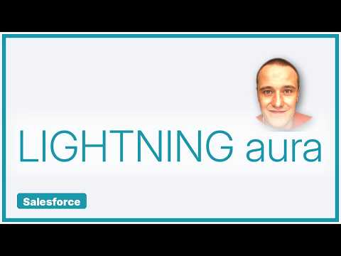 Salesforce: Aura component get map value using dynamic key