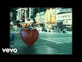 Roger Sanchez - Another Chance (Directors Cut) [Official Video]