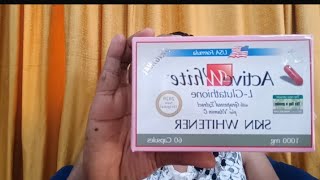 how to absorb glutathione better Glutathione is powerful., But only if your body can absorb it., Most  supplements lose effectiveness before they even work., Celluglow is  different:, 🧬 Liposomal delivery for better absorption, ✨