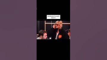 Bebe Rexha shares new snippet via tiktok #beberexha #tiktok