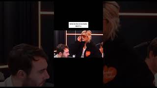 Bebe Rexha shares new snippet via tiktok #beberexha #tiktok