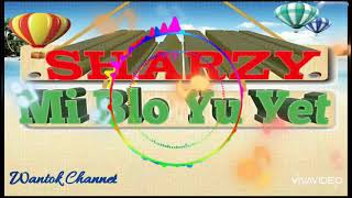 Download lagu Mi Blo Yu Yet- Sharzy |PNG's Best Song|PNG's Best Music|PNG's Best Hits🥰🥰🥰❤❤❤