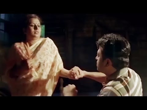 இந்த கள்ள உறவுக்கு என்ன காரணம் | Crime File movie scenes | Tamil Movie Scenes | Tamil Movies