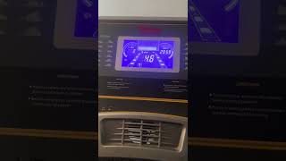 Sourav ka safar100 kg wait loss ka #waitloss #gymworkout #bodyfat #selfmotivation #gymmotivation ￼