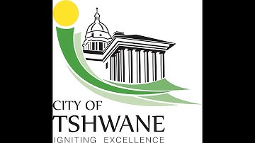 Bid Adjudication Committee