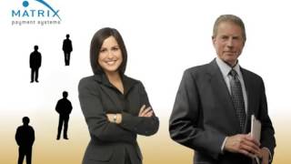 Matrix Payment Systems SR