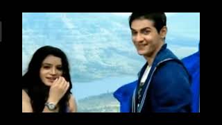 A Vampire Boy Fall In Love With His Clmates Pyaar Kii Ye Ek Kahaani Vampire Love Story