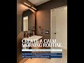 From Old Tub To Modern Walk‑In Shower
