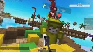 Забулил Стримера Школьника