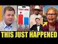 🚨Spencer Pratt Just Got Endorsed by Them And THIS Happens As He NOW Leads Over Karen Bass