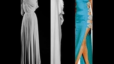 "Piá prosefchi", "..sti chora tou fwtos" - Elina / Katerina