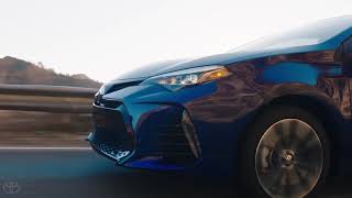 Toyota Certified Used Vehicles Informational Video   Marietta Toyota
