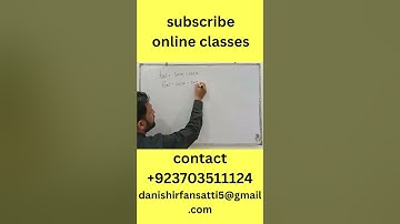 📘 Derivative of Trigonometric Function Example | Step-by-Step Solution!