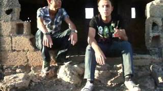 02Karabela Ft.suskun Sen Yoksan Birtanem 2012 Güneyli Aşıklar