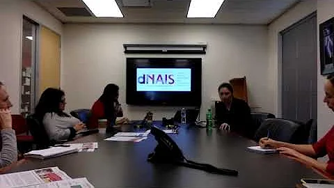 Indigeneity, Open Access, and the Digital Humaniti...