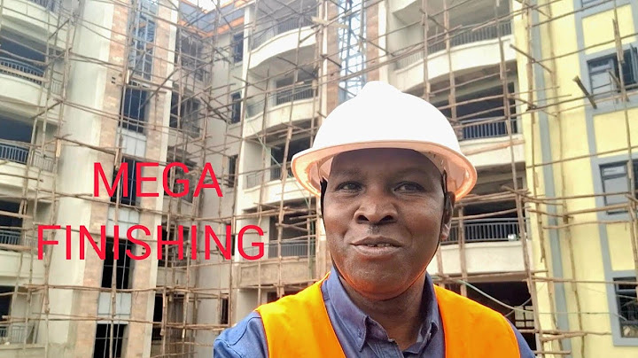 HOW RUAKA'S FACE HAS CHANGED #NAIROBI KENYA 🇰🇪