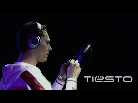 ? DJ Tisto - Energy 2000 (High Quality) ?