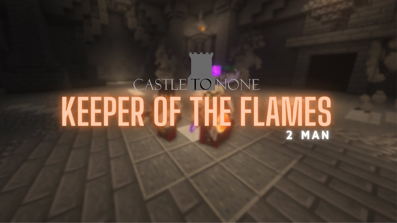 minecraft-castle-to-none-2-man-keeper-of-the-flames-youtube