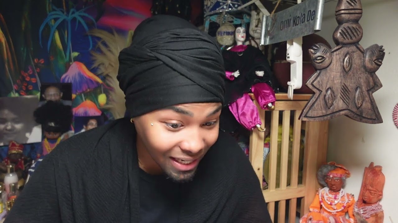 BEFORE YOU BEGIN THIS, PROTECT YOURSELF! KARMIC SENDING DEATH SPELLS BUT THIS TIME WILL BE THIER OWN